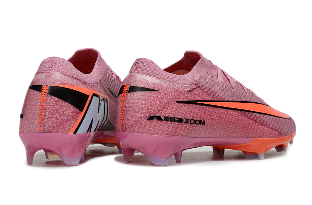 Chuteira Nike Air Zoom Mercurial Vapor 16 Elite FG