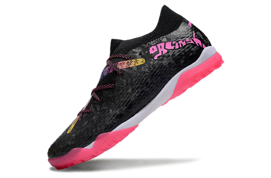 Chuteira Puma Future 7 Match Society "Orlinski"