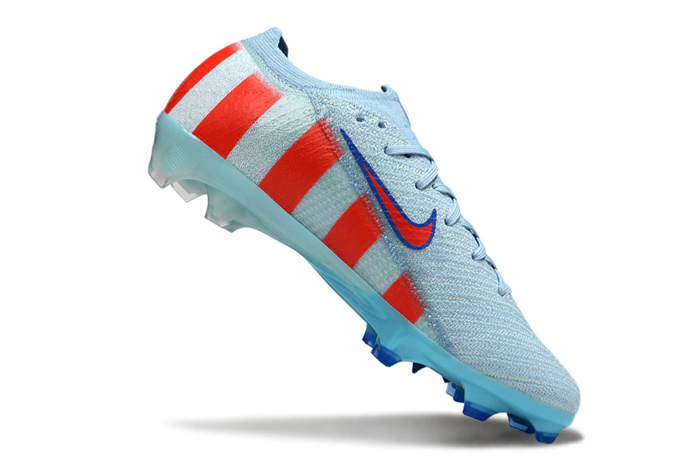 Chuteira Nike Air Zoom Mercurial Vapor 16 Elite FG