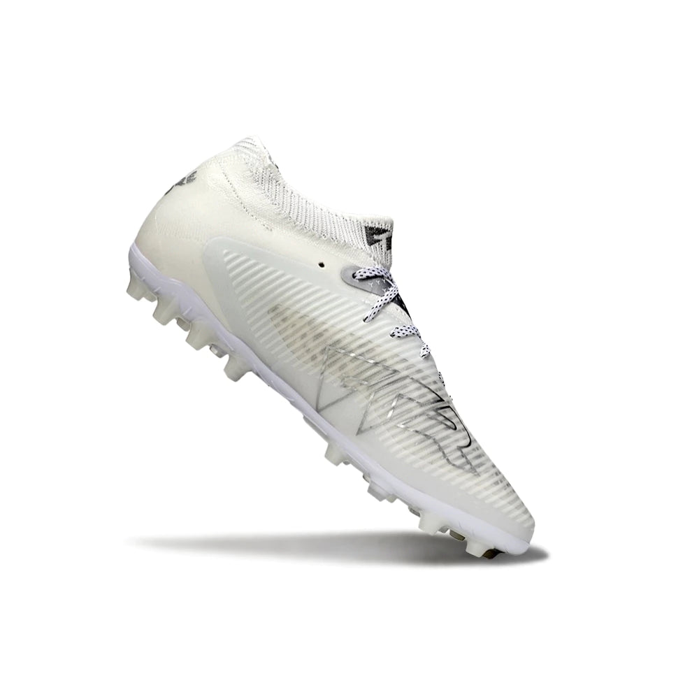 Chuteira Puma Future 8 Match MG