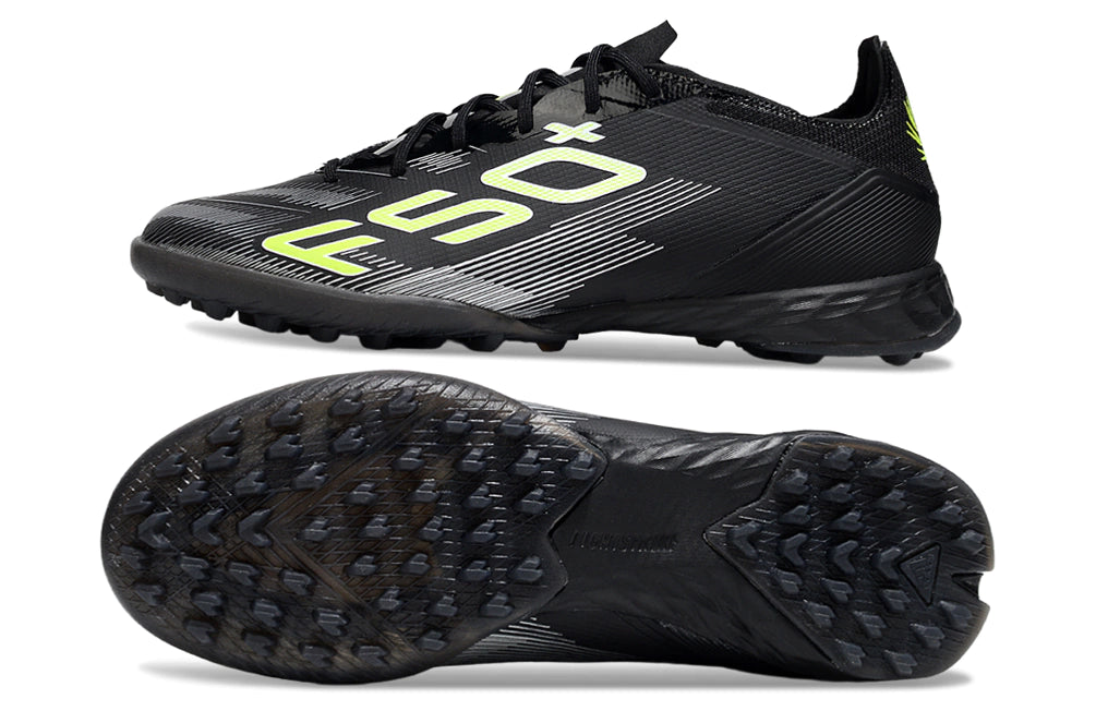 Chuteira Adidas X F50 Pro Society
