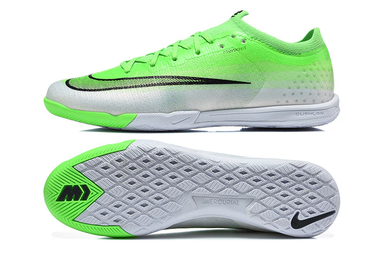 Chuteira Nike Mercurial Vapor 17 IC