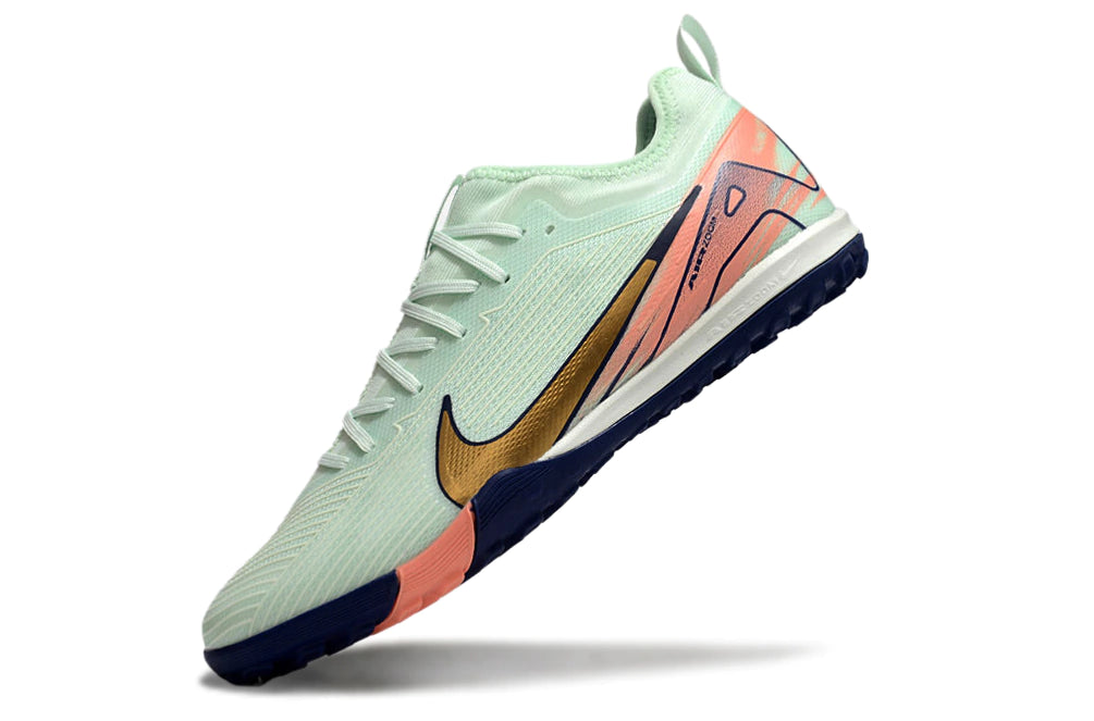 Chuteira Nike Mercurial Vapor 16 Pro Society "Dream Speed 008"