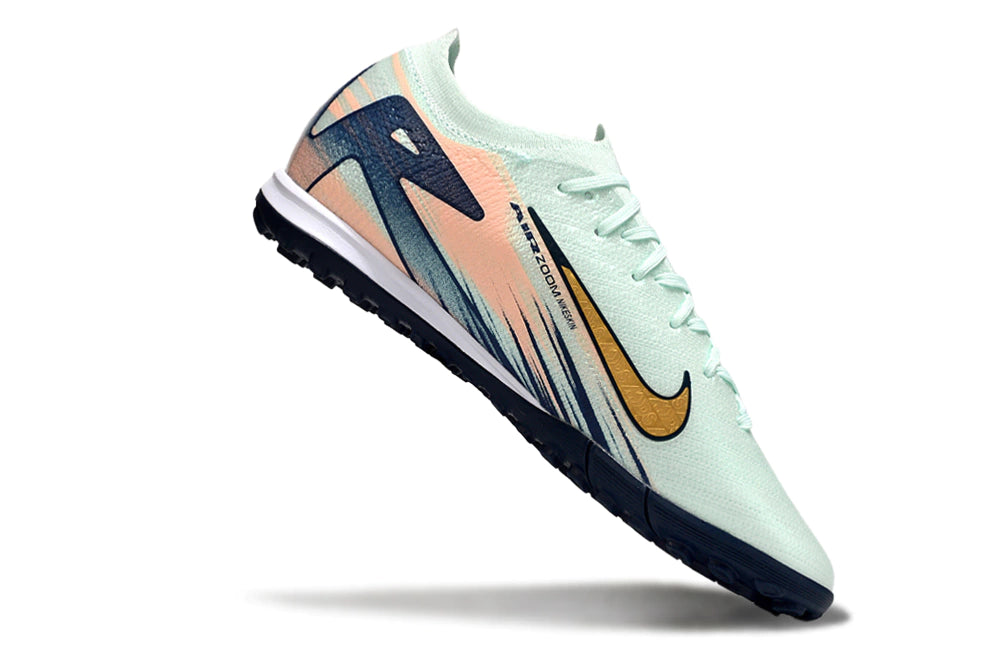 Chuteira Nike Mercurial Vapor 16 Elite Society "Dream Speed 009"