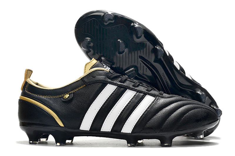 Chuteira Adidas Adipure Campo FG "Legends"