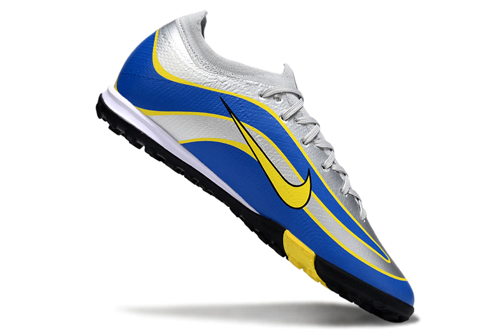 Chuteira Nike Mercurial Vapor 16 Elite Society