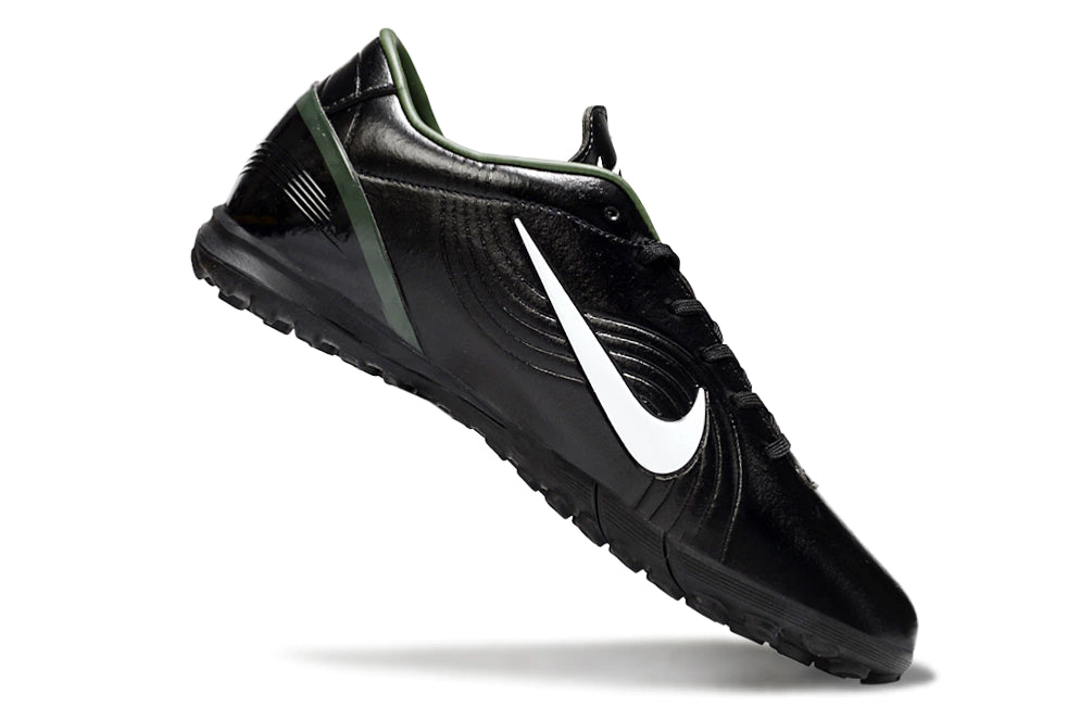 Chuteira Nike Mercurial Vapor 1 Society