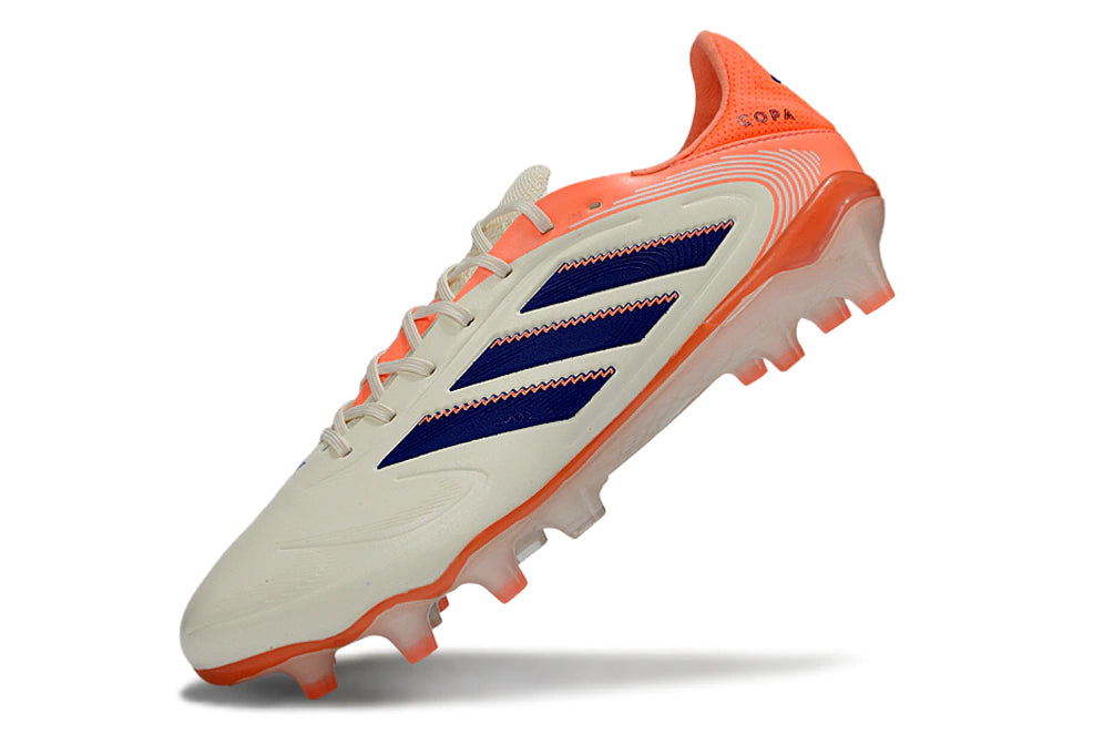 Chuteira Adidas Copa Pure 3 Elite Campo