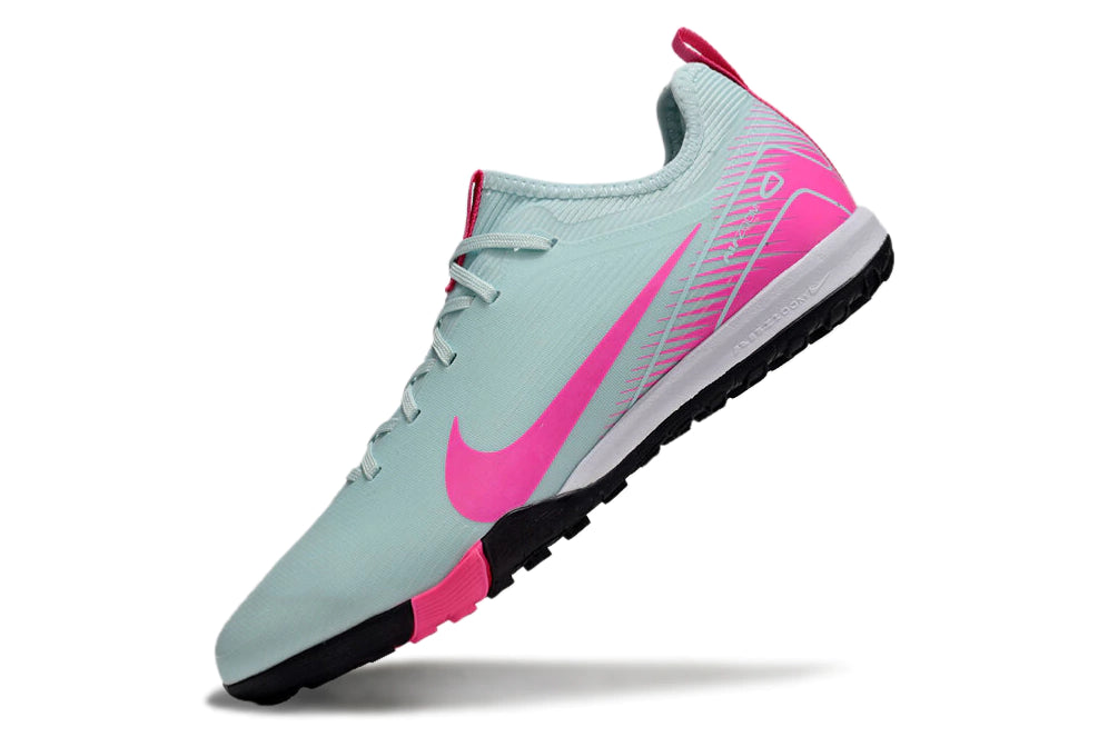 Chuteira Nike Mercurial Vapor 16 Pro Society "Prism Pack"