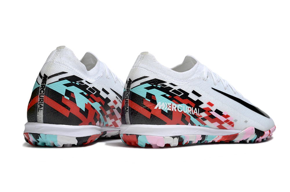 Chuteira Nike Mercurial Vapor 16 Elite Society
