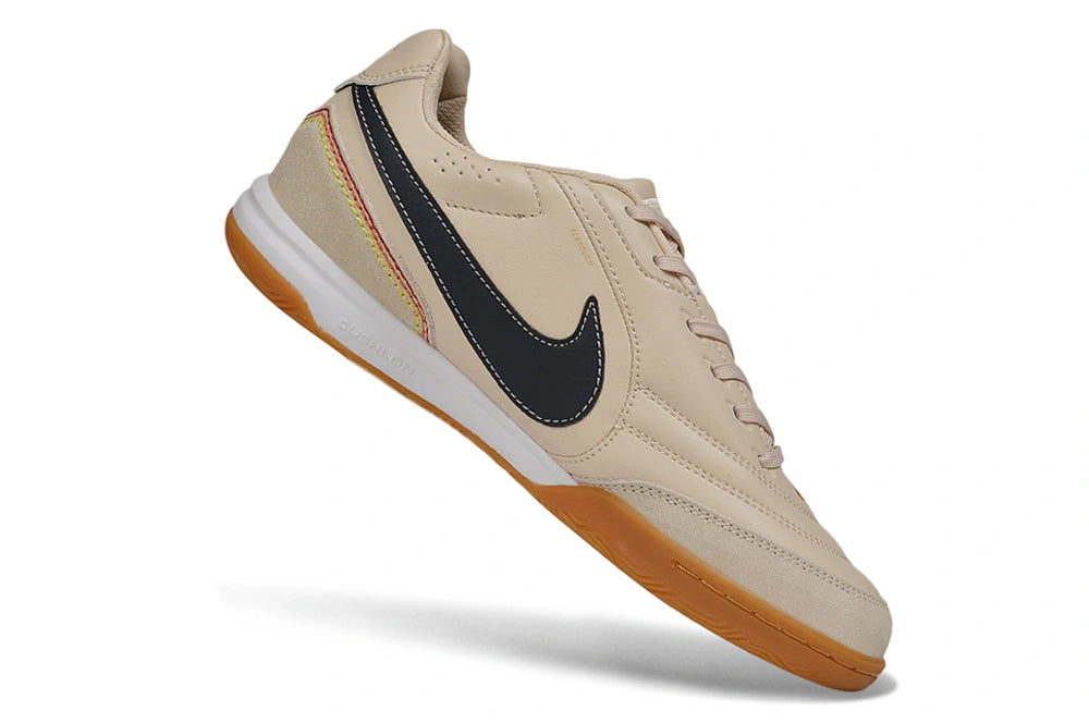 Chuteira Nike Tiempo Street Gato IC