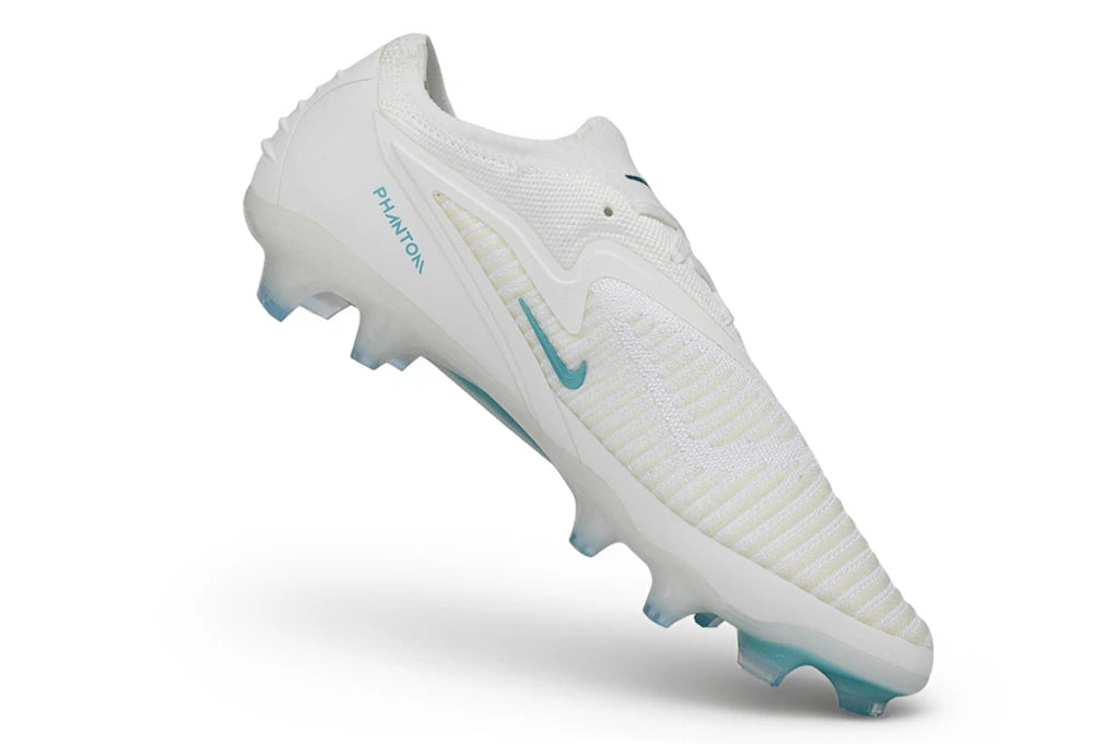 Chuteira Campo NIKE Phantom 6 Elite FG "Bright Lights Pack"