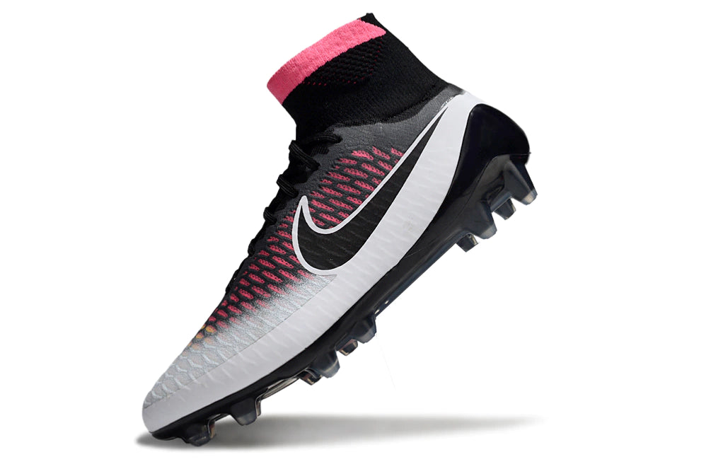 Chuteira Campo Nike Magista Obra FG