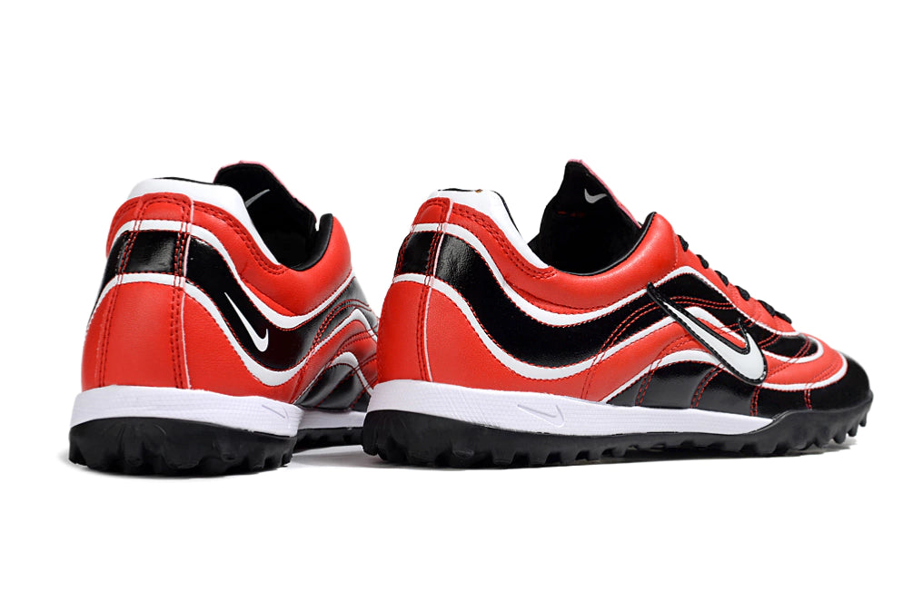 Chuteira Nike Mercurial Vapor 1 Society "R9"