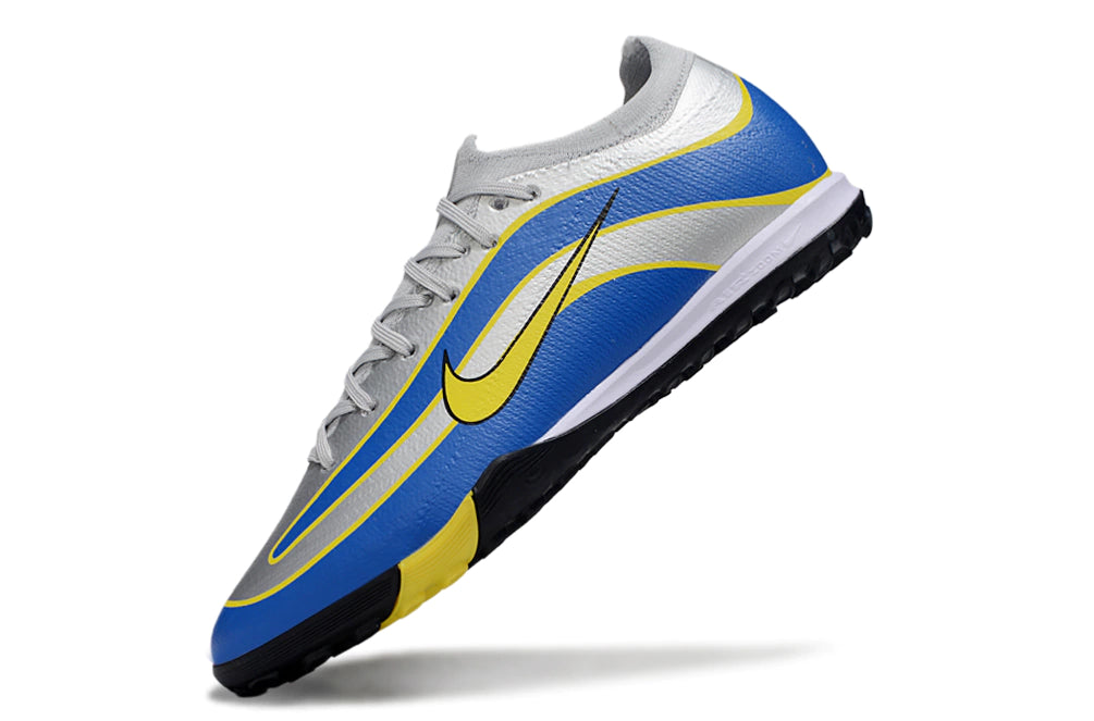 Chuteira Nike Mercurial Vapor 16 Elite Society
