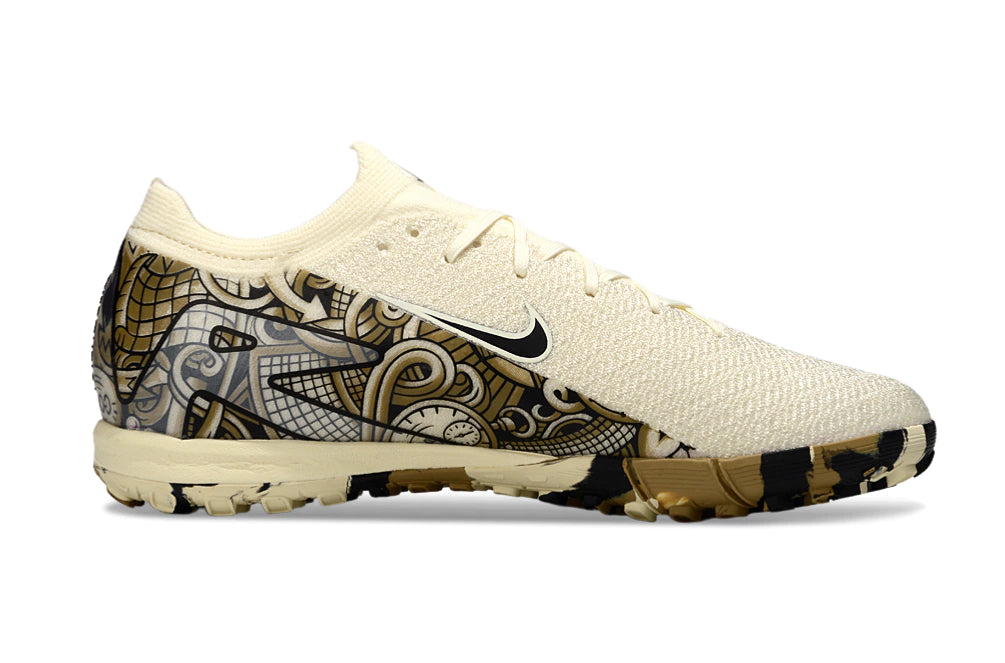 Chuteira Nike Mercurial Vapor 16 Elite Society