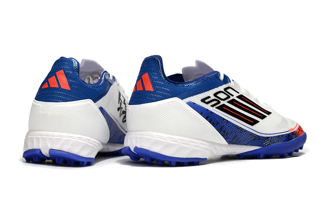 Chuteira Adidas X F50 Pro Society "Son"