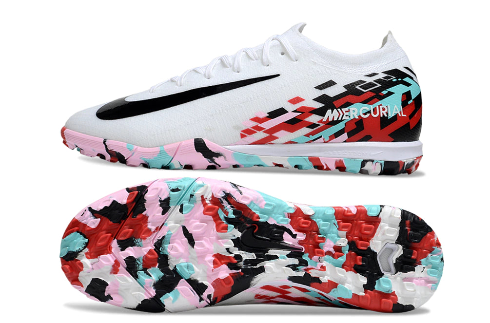 Chuteira Nike Mercurial Vapor 16 Elite Society