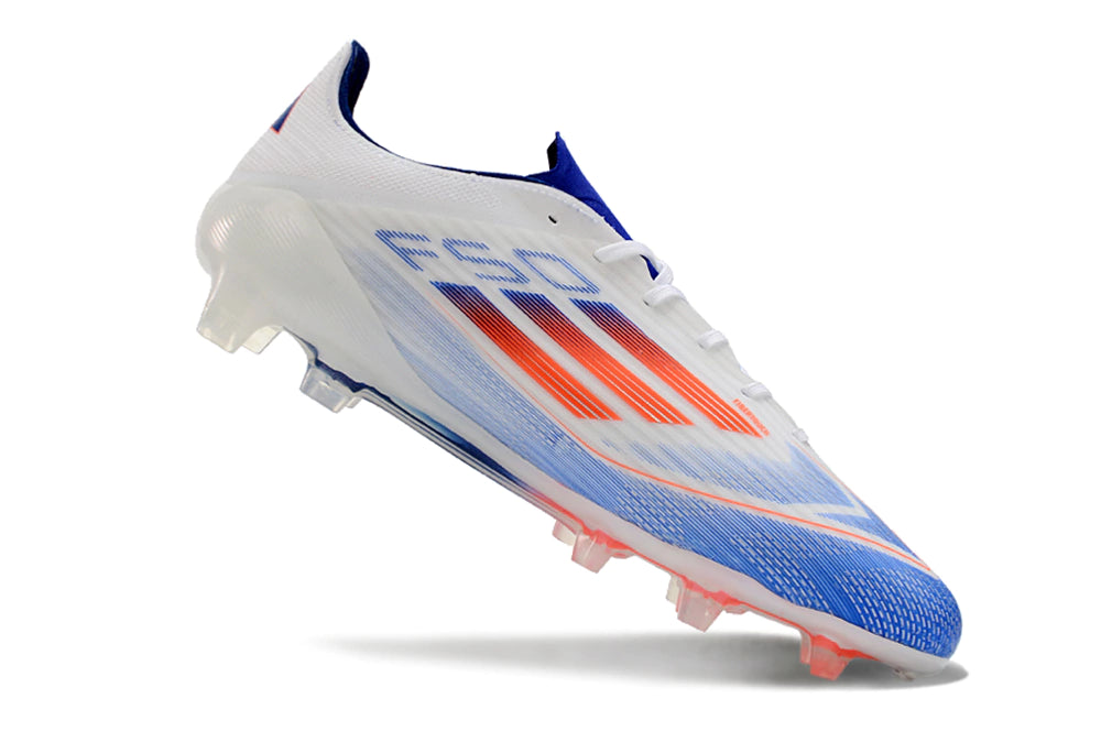 Chuteira Adidas F50 X Campo "Advancement Pack"