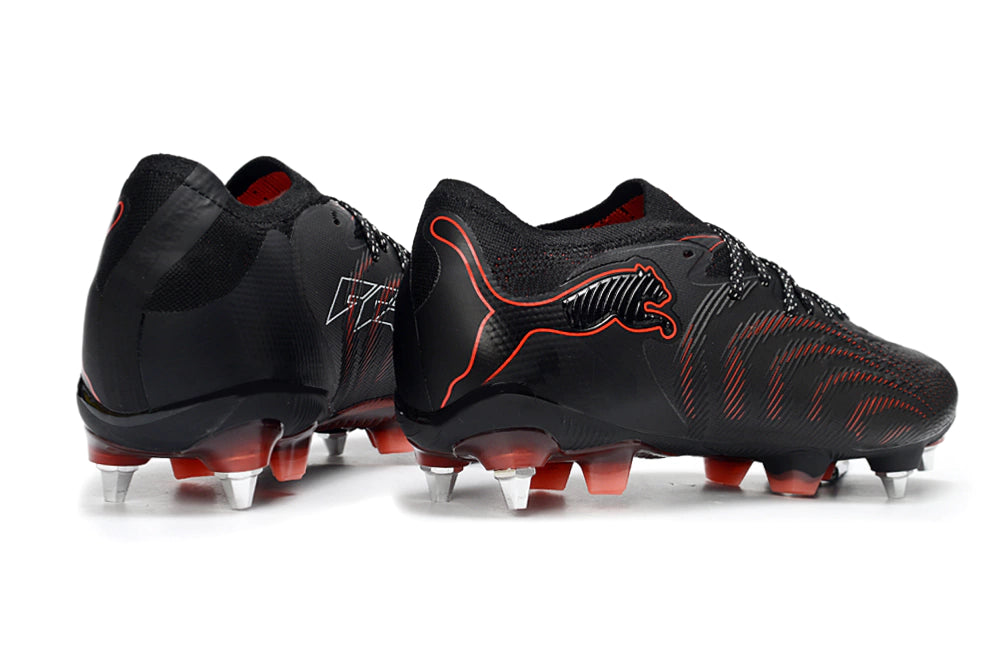 Chuteira Puma Future 9 Pro SG