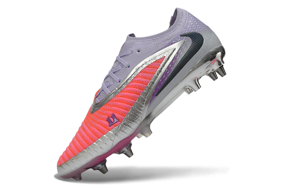 Chuteira Nike Phantom 6 Elite SG