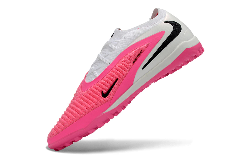 Chuteira Nike Phantom 6 Elite Society TF "Breakout"
