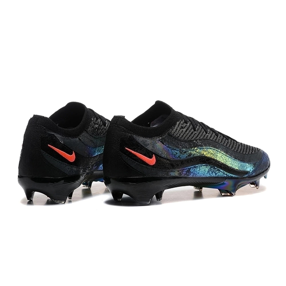 Chuteira Nike Air Zoom Mercurial Vapor 16 Elite FG