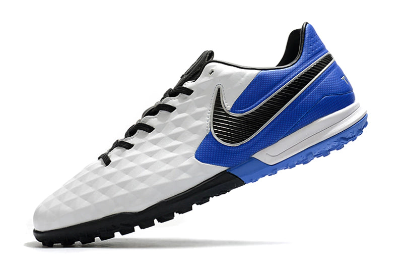 Chuteira Nike Tiempo 8 Pro Society "Daybreak Pack"
