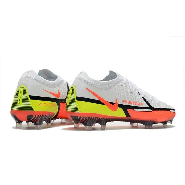 Chuteira Nike Campo Phantom GT 2 Elite "Motivation Pack"