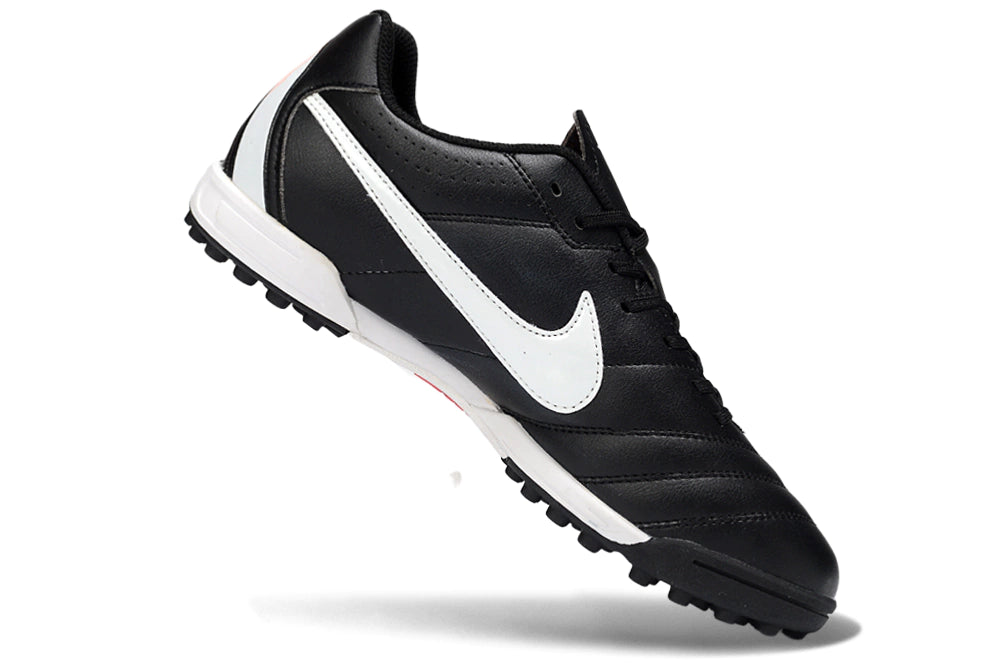 Chuteira Nike Tiempo 5 Society
