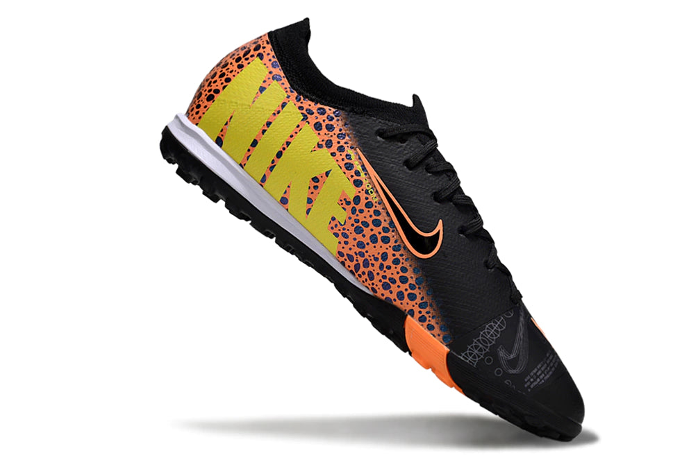 Chuteira Nike Mercurial Vapor 16 Elite Society