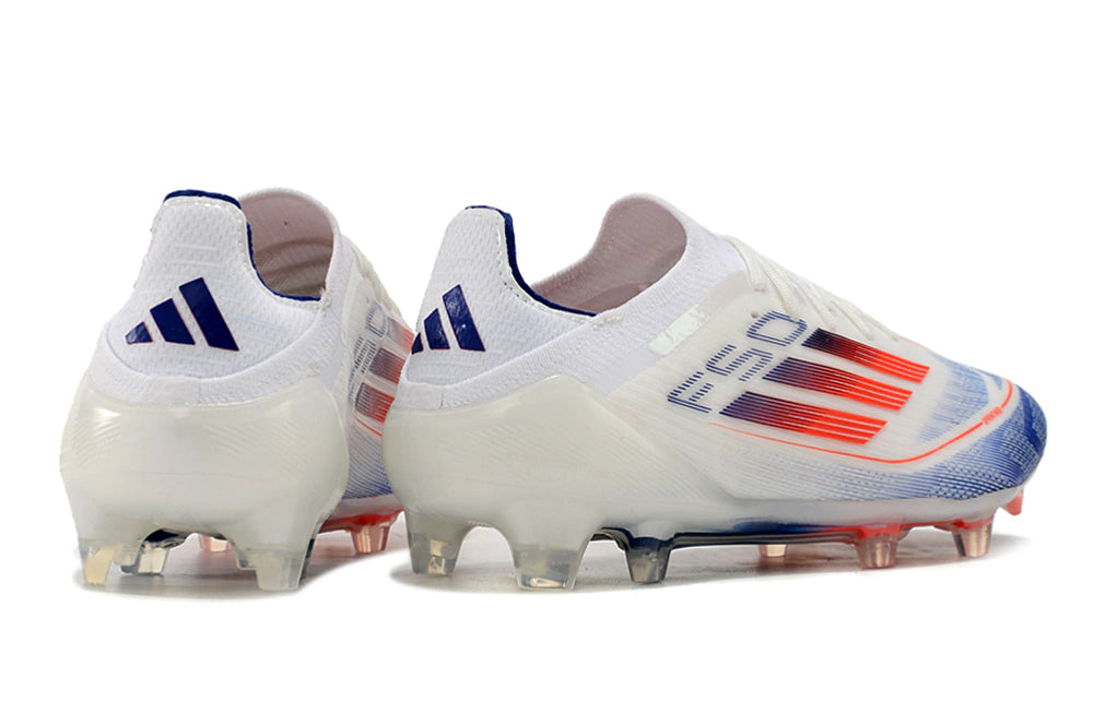 Chuteira Adidas F50 X Campo