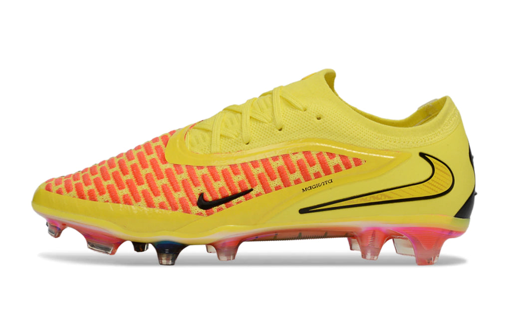 Chuteira Campo NIKE Phantom 6 Elite FG