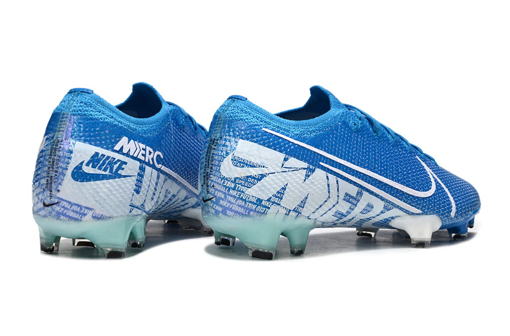 Chuteira Nike Mercurial Vapor 13 Elite FG