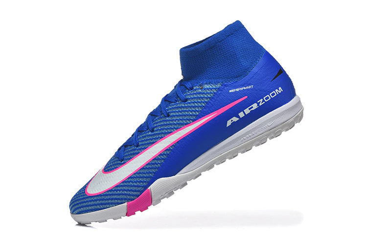 Chuteira Nike Mercurial Superfly 10 Elite Society "Attack Pack"