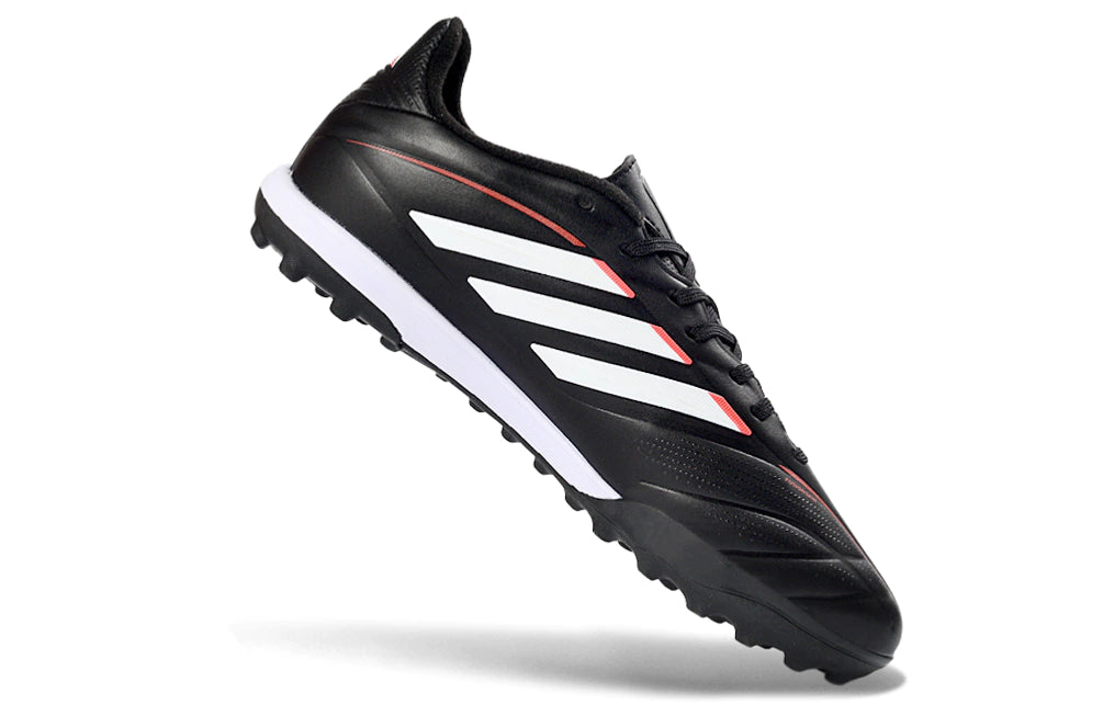 Chuteira Adidas Copa Pure 3 Society "DNA Imortal"