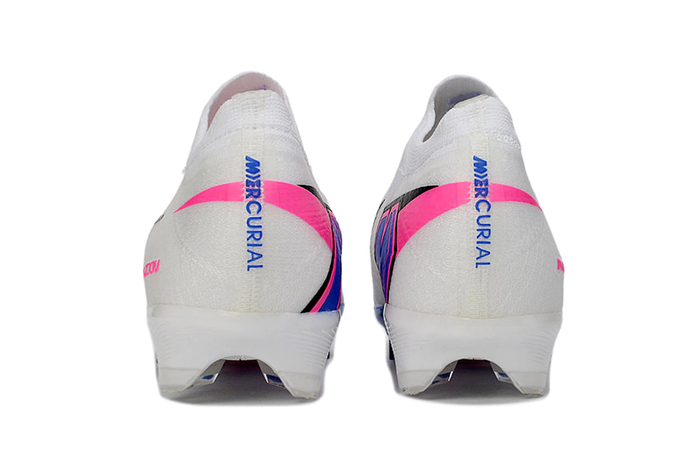 Chuteira Nike Air Zoom Mercurial Vapor 16 Elite FG