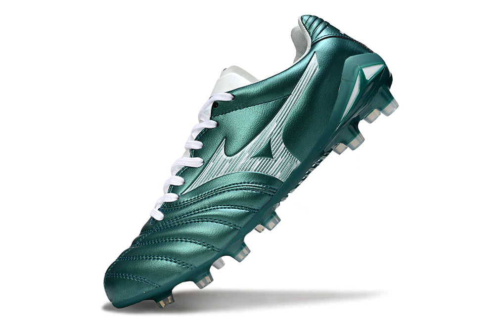 Chuteira Mizuno Morelia Neo 4 Campo