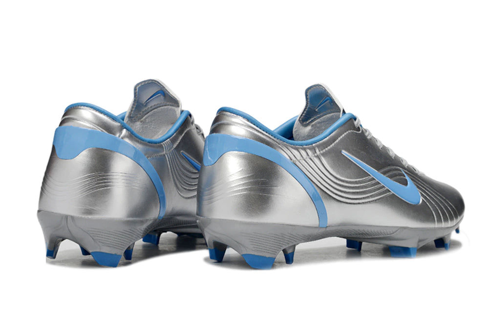 Chuteira Nike Mercurial Vapor 1 FG