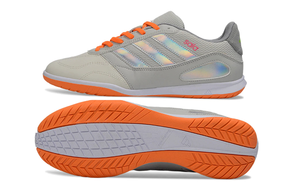 Chuteira Adidas Top Sala Futsal