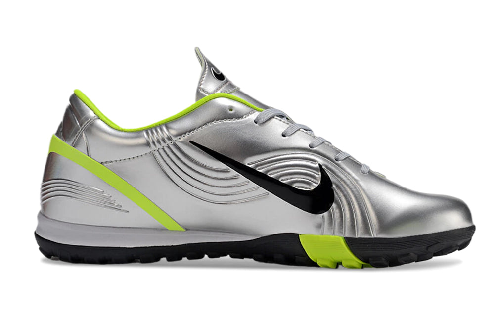 Chuteira Nike Mercurial Vapor 1 Society "R9"