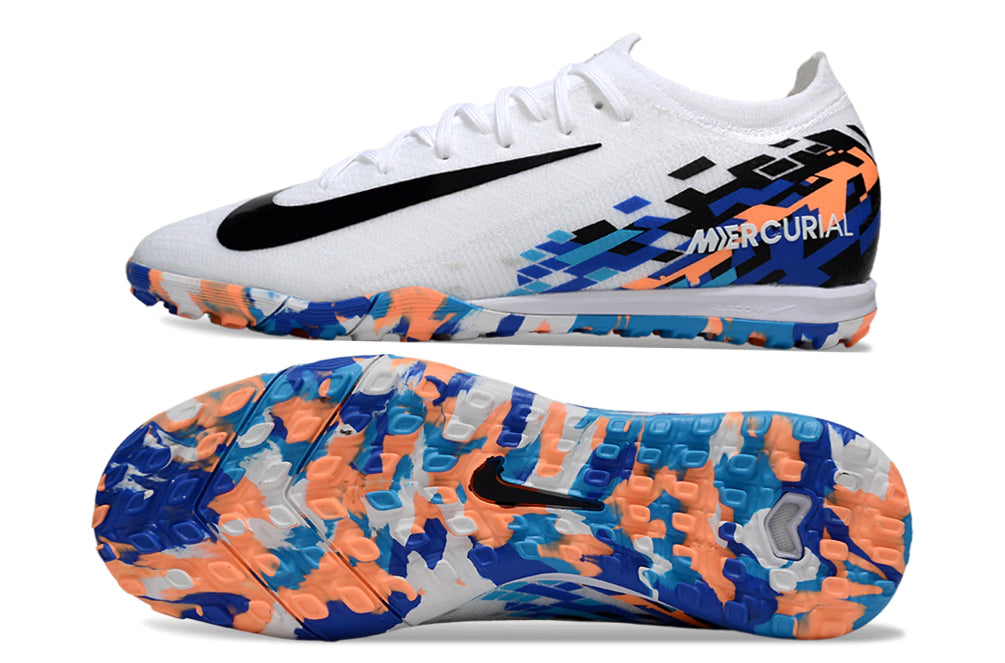 Chuteira Nike Mercurial Vapor 16 Elite Society