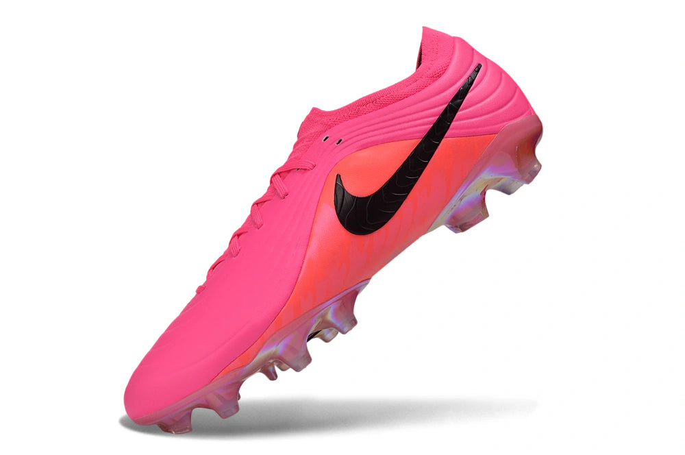 Chuteira Nike Tiempo Maestro Elite FG "Breakout"