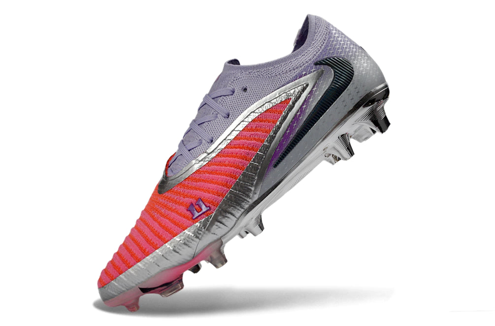 Chuteira Campo NIKE Phantom 6 Elite FG