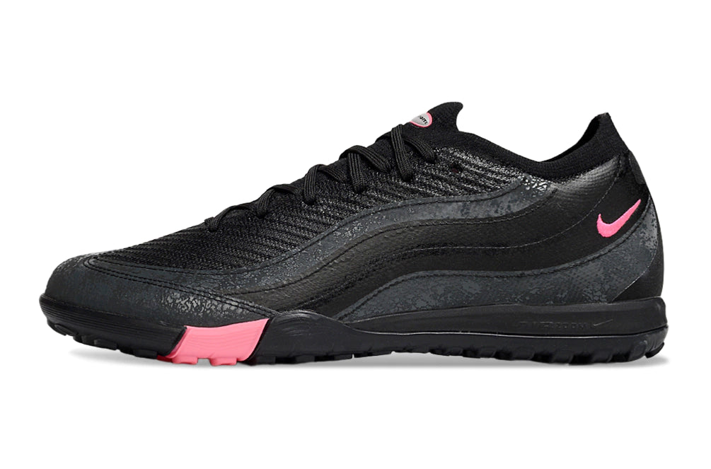 Chuteira Nike Mercurial Vapor 16 Elite Society