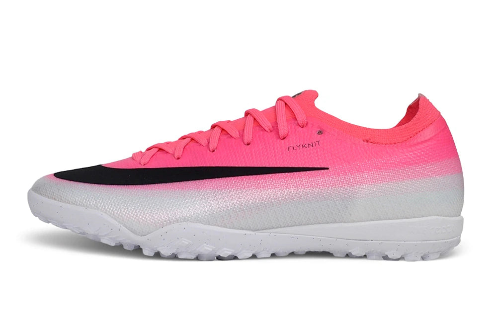 Chuteira Nike Mercurial Vapor 17 Elite Society "Breakout"