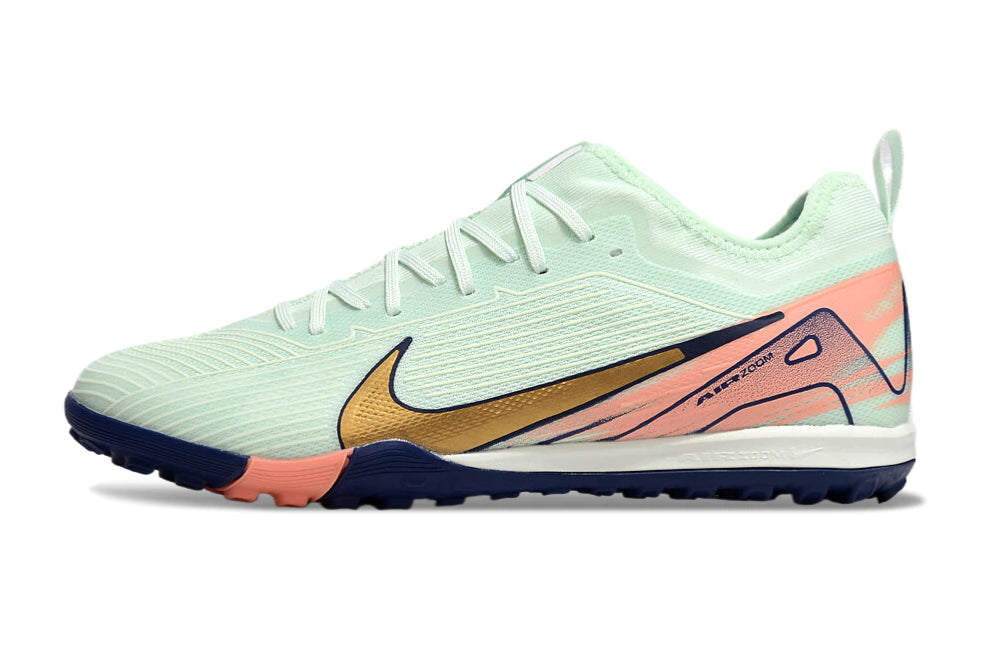 Chuteira Nike Mercurial Vapor 16 Pro Society "Dream Speed 008"