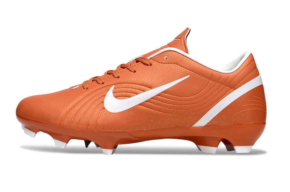 Chuteira Nike Mercurial Vapor 1 FG