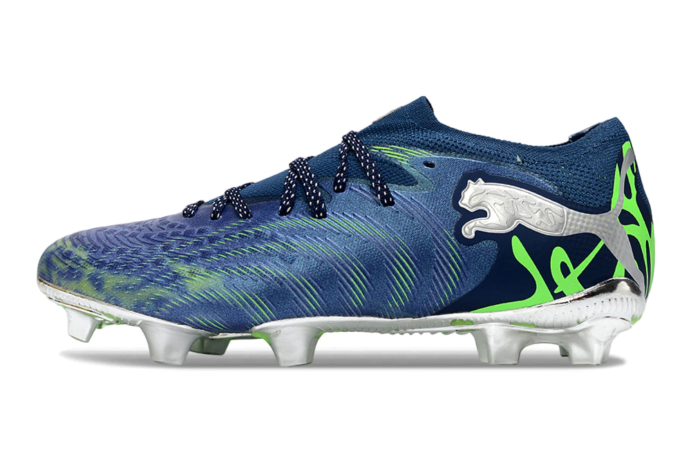 Chuteira Puma Future 9 Pro FG
