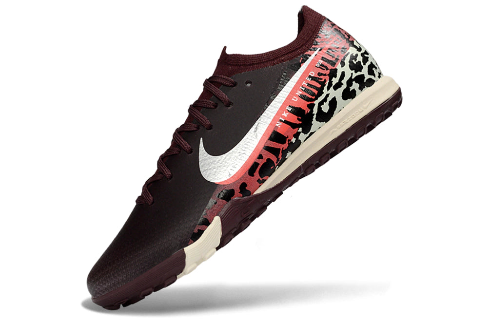Chuteira Nike Mercurial Vapor 16 Elite Society